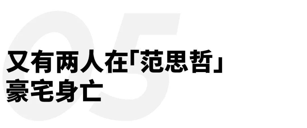 ����Reverso����ת���Ϻ�,500��Nike������Ь������|ֱ��Daily