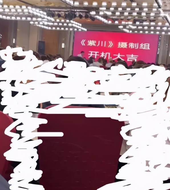 杨旭文|这剧真“招黑”!4位主演3位被骂,导演作品还曾被人民日报批评