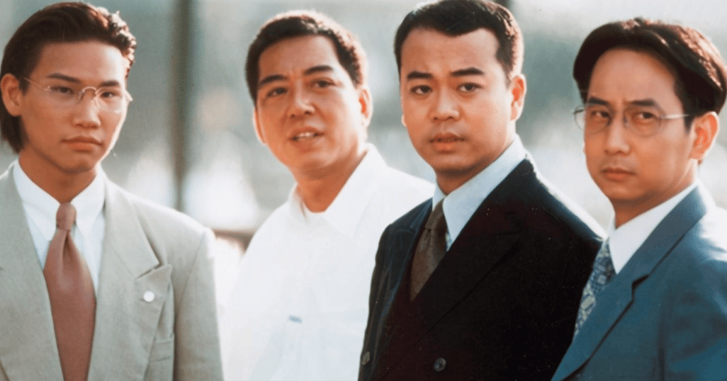 谈判专家第二部 92382070190445fcbcc2dea02298d409.png