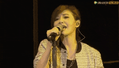 听众|销声匿迹多年，金海心选择参加《谁是宝藏歌手》，暴露了太多无奈