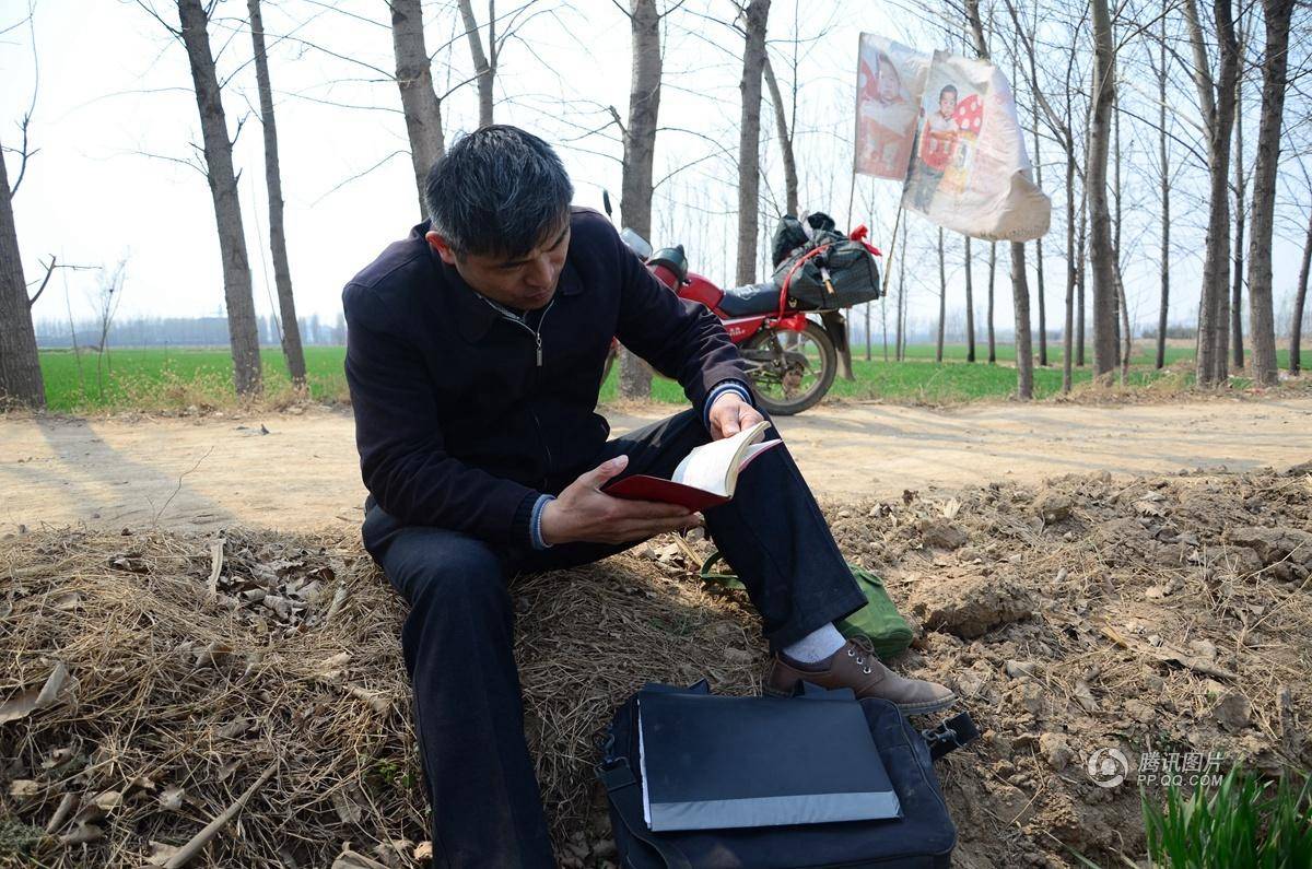 电影|电影《失孤》原型被找到！刘德华录视频送祝福