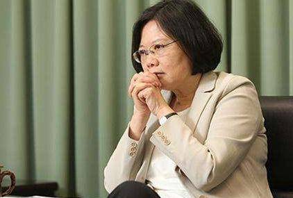 世界富豪排行榜2019_2019胡润全球富豪榜出炉“钱越花越多的马云只剩下一副英俊皮囊”