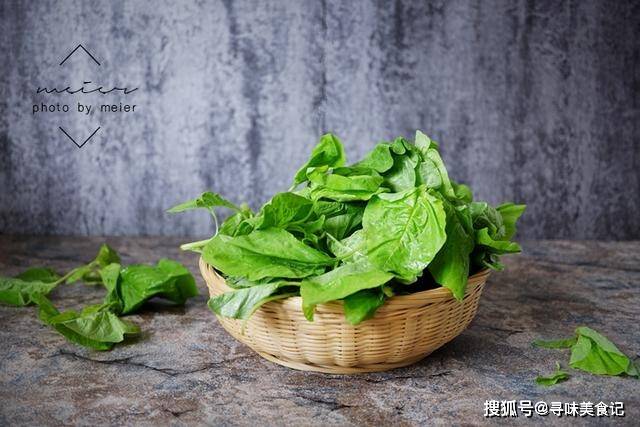 七个月宝宝能吃的蔬菜有哪些 a0786d62452e40bab37f68e55201f979.jpeg