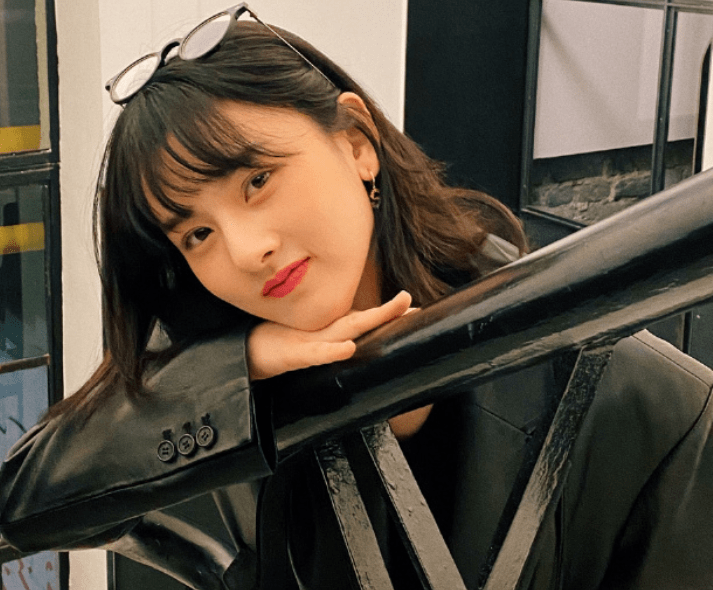 新综|张翰才退出《桃花坞》,转眼就加盟新综,“神仙阵容”收视要爆