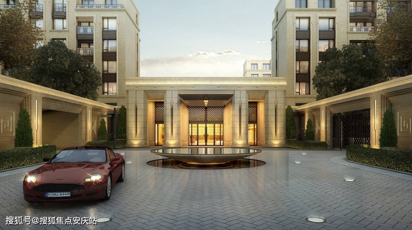 上海浦东金鼎首府售楼处电话地址开盘楼盘动态在线客服官网