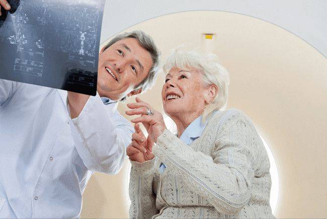 治疗|乙肝新突破，“润滑剂”被发现，拯救多数人