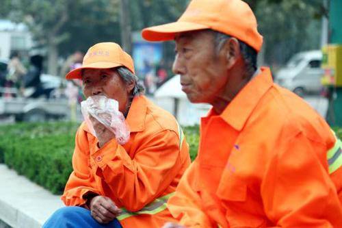 经济|在农村这几种生意“躺着”也能赚钱？有人年赚超十万，你注意过吗