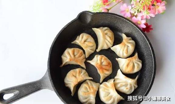 人体|早餐这么做，快手简单还好吃，8分钟出锅，全家都吃美了
