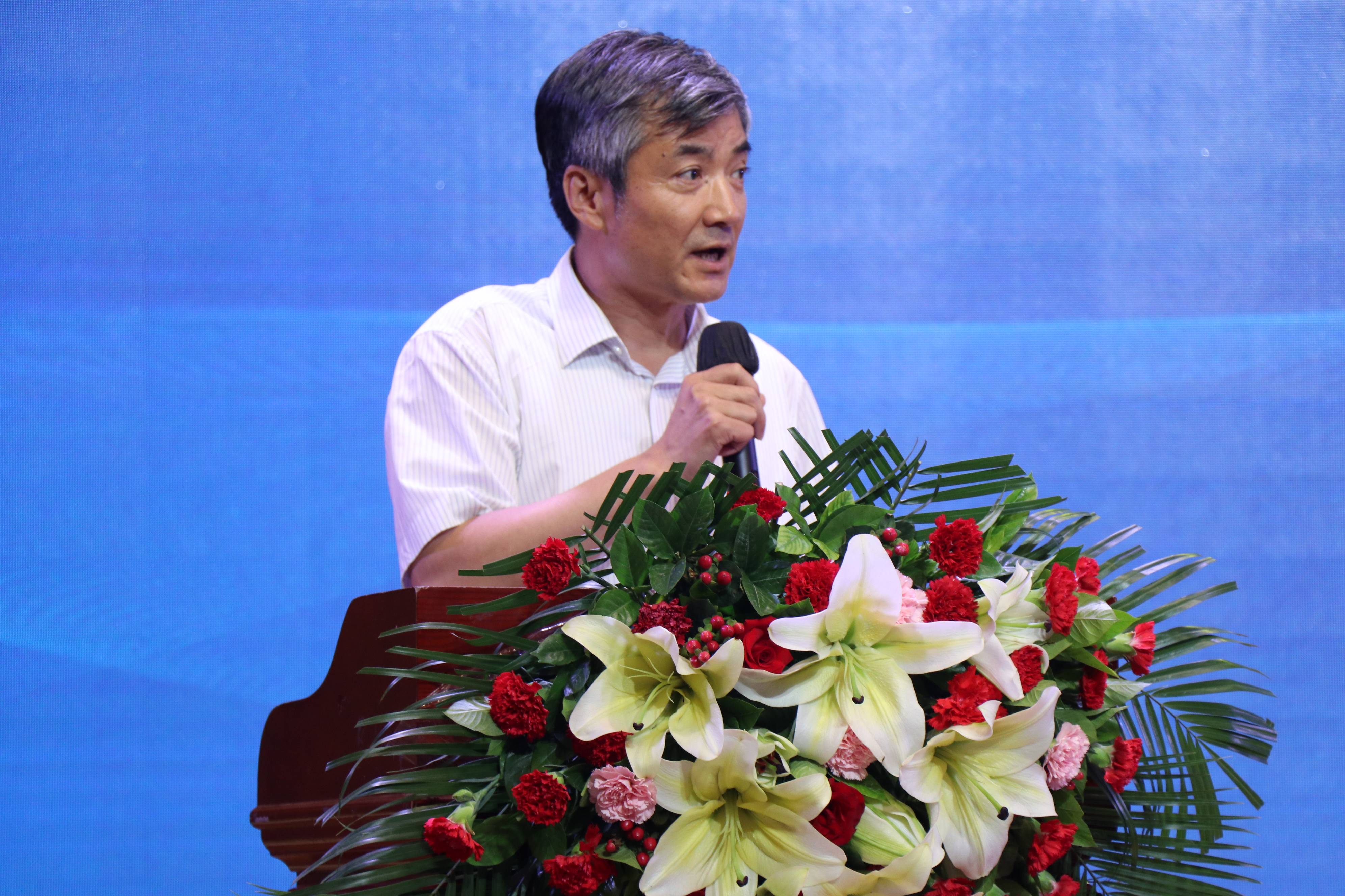 品牌|以“文旅”入味 赋能酒庄休闲主题旅游