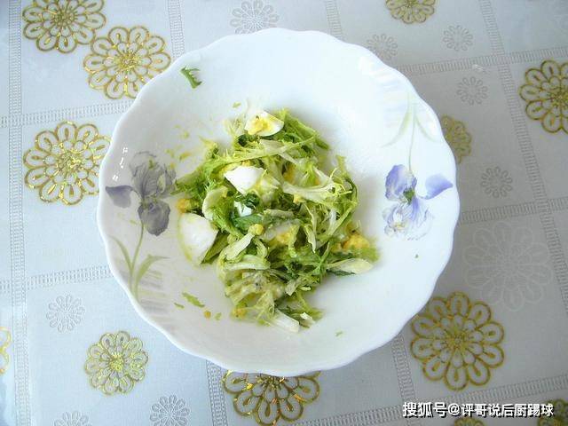 做法|简单又快手的能量早餐，做法简单，健康营养，老少都爱吃