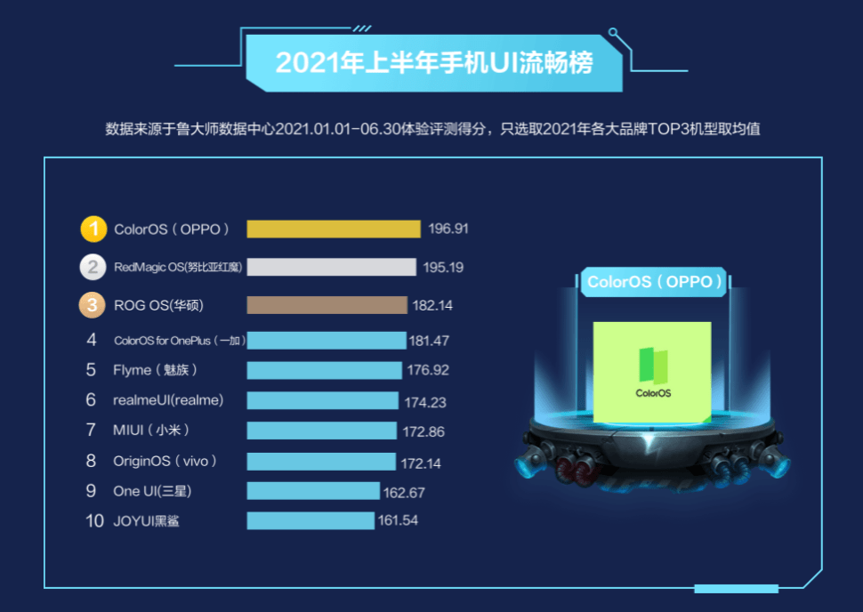 dd9e9ce79db94ea690da32660f80cac2.png