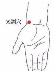 e00a81000c174aebb65781c43330f29c.jpeg