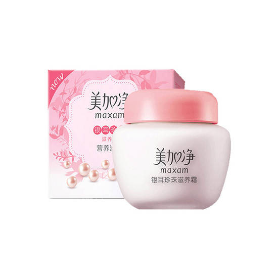 国货|国货YYDS 良心盘点国货护肤品十大排名 他们哪一点都不输进口货