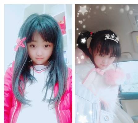 泰安人|丈夫面临牢狱之灾,女儿又患重病,二胎妈妈:我不能死