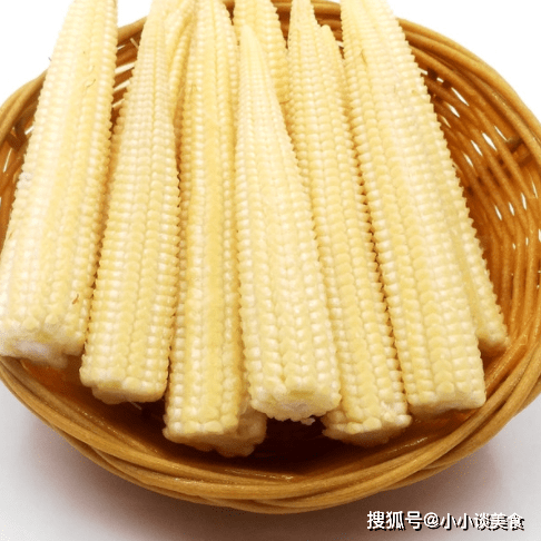 011e6389f8be4eb19e0ae686f7def522.png