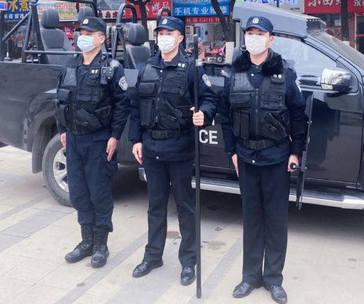 为什么要有辅警和协警 025ad635a2c34925a83e019448731ecf.png