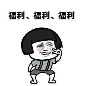 情侣|法国时尚达人，演绎奇特情侣装，高级又时髦，不撞衫系列，稳了