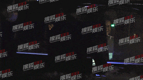 什么|韩国综艺批量制造“深情的于晓光”