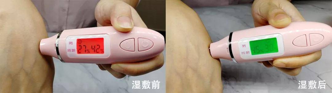 夏天|夏天，你该试试这款玫瑰爽肤水了！持久保湿，超好用！