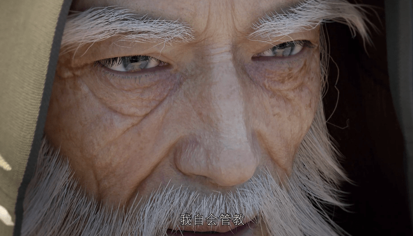 凡人|眷思量预告：这都到11集了，屠丽还不知道恒老就是镜玄？可真能拖