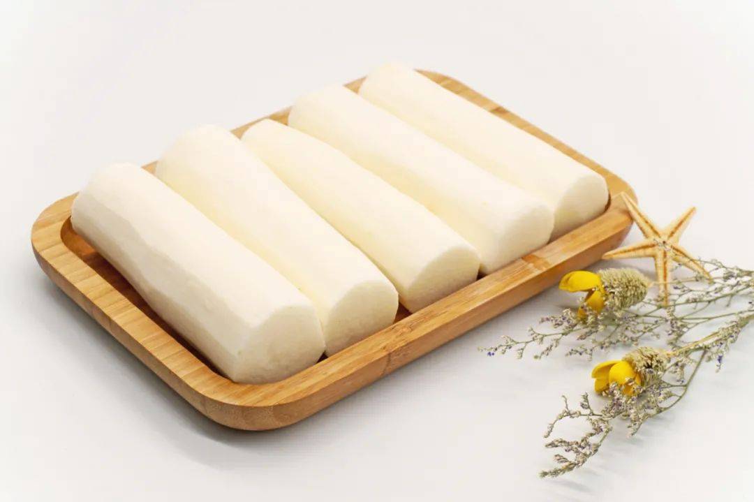 夏天|七八月把早餐换成它,比牛奶豆浆还养人!