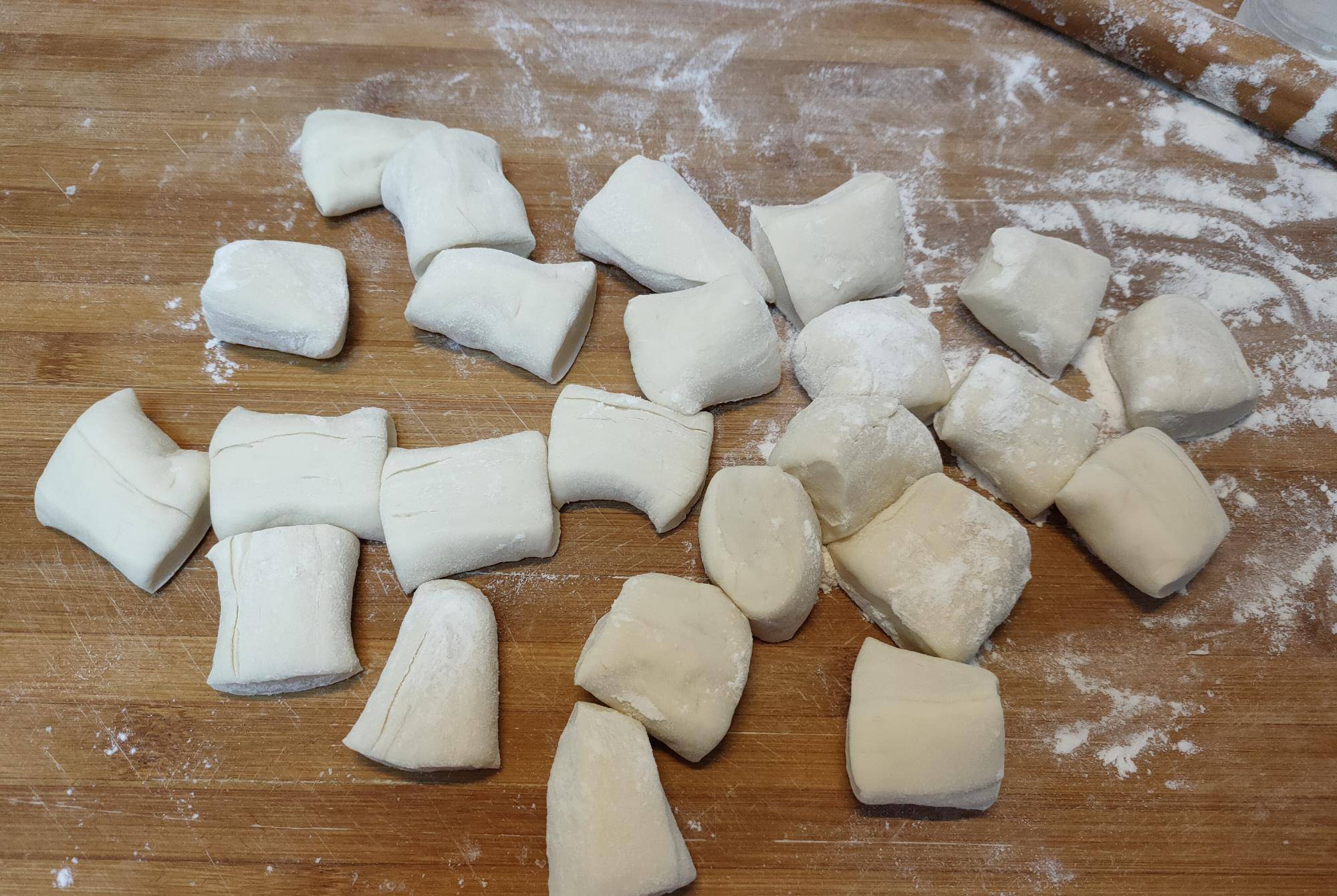 包子|春天生长黄金期，常给孩子吃这款早餐，营养又解馋，孩子特爱吃