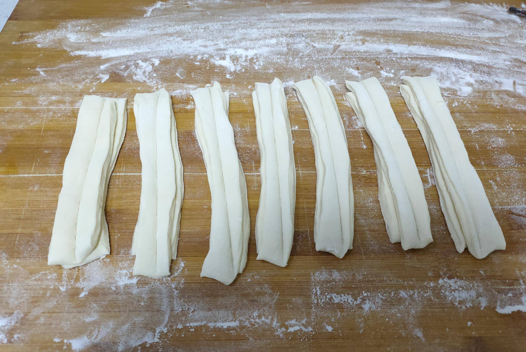 食用油油温多少度 0c105ca6c8c341dfa0e70feed7efe6bb.jpeg