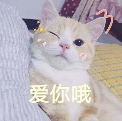 no|洗面奶别乱买，一不小心就会洗“烂脸”，这些洗面奶带你逃离烂脸