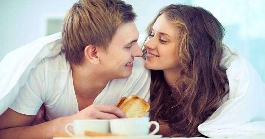 什么是高质量的婚姻情感 172e50e64c784b908e2c034921abf0e3.jpeg