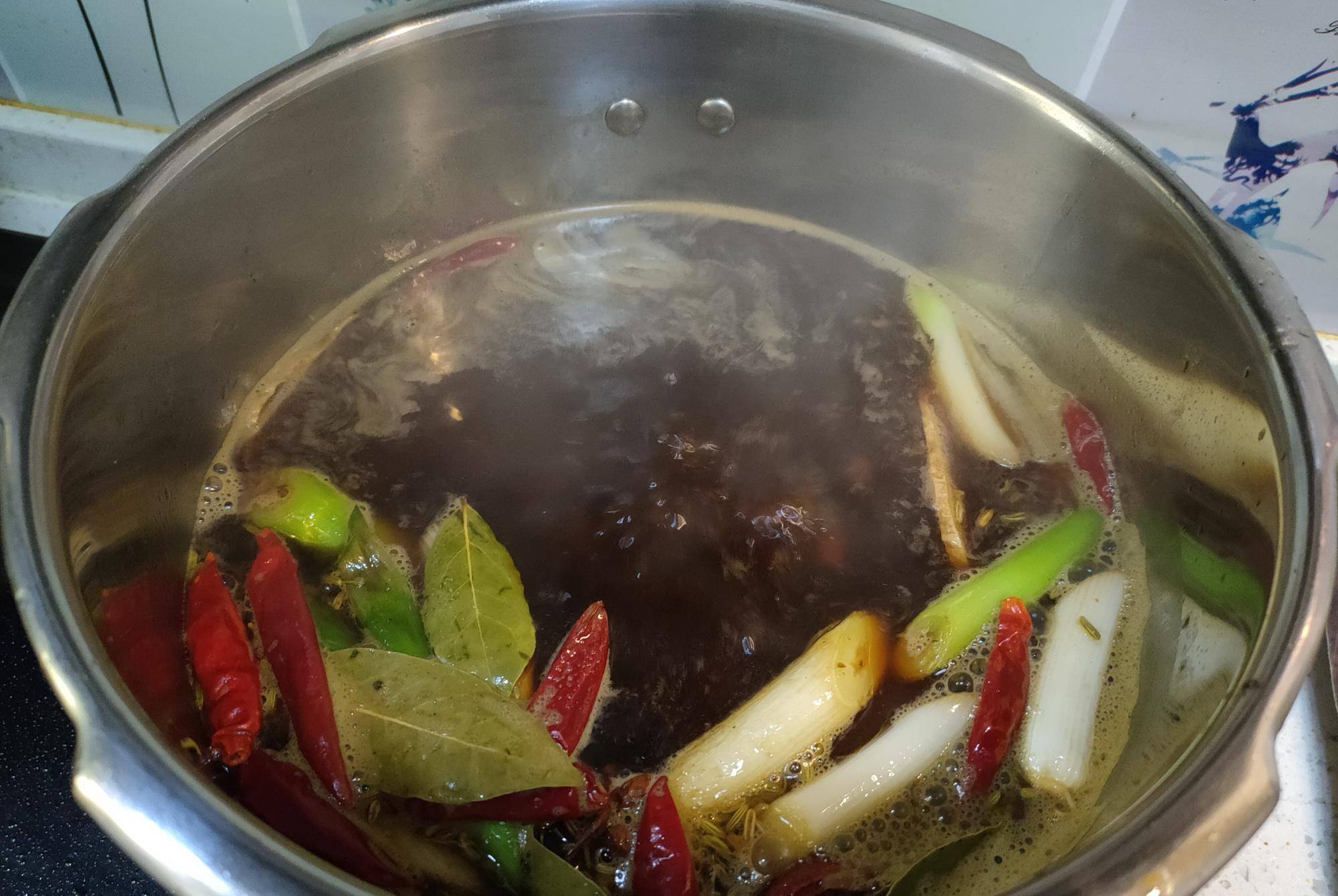 烧什么菜好吃又好看 1d9132033d5b4b53b8607501be5b45ea.jpeg