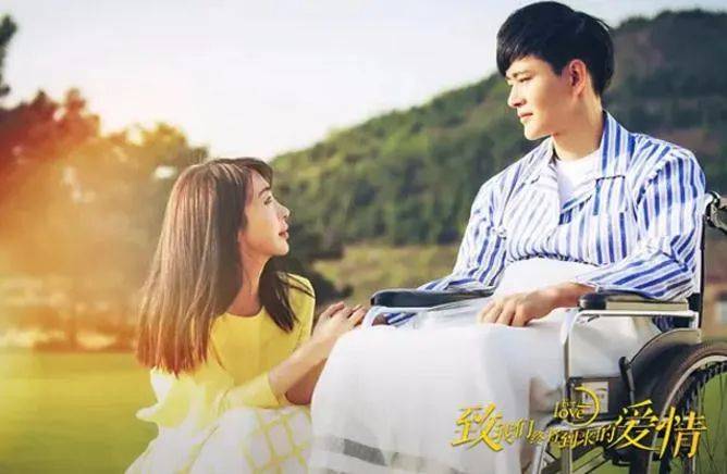 沙青|说你没见过世面还不信，你认为的烂片和他们比，都是良心巨作