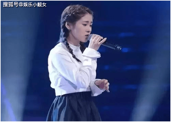张碧晨和华晨宇现在关系怎么样 22a6227e4bf64a62a7dc7a227eb856b8.png