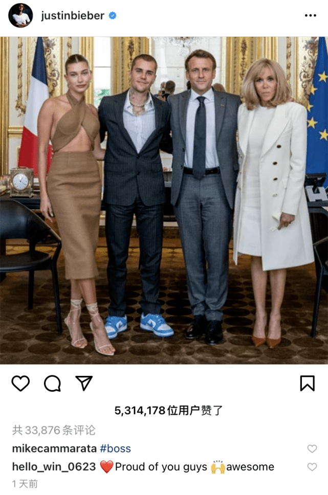 突袭|人傻了，LV都开始突袭发售！有人抢到挂闲鱼赚了1.8万？