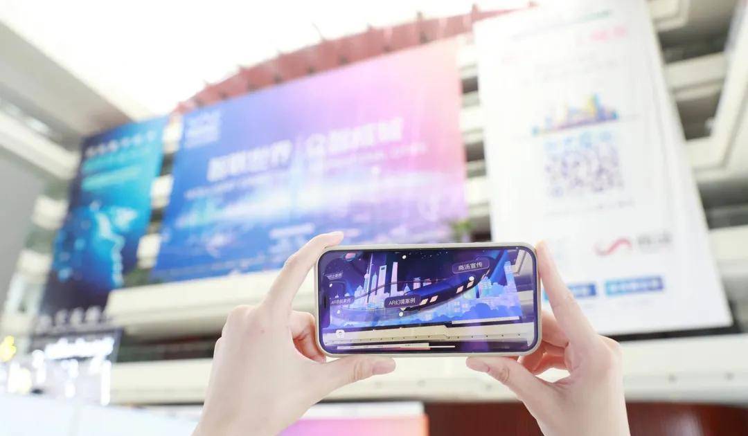 模型|城市需要AI“心脏”，伦理治理筑梦AI未来