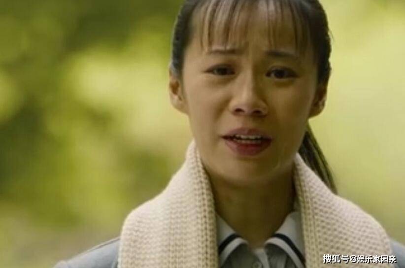 《觉醒年代》柳眉和陈延年在一起了吗?_角色