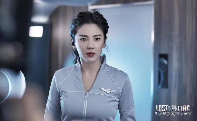 沙青|说你没见过世面还不信，你认为的烂片和他们比，都是良心巨作