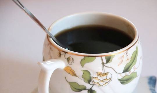 蔬菜|早餐最不应该吃的食物，既没营养又伤身，可惜很多人却经常吃