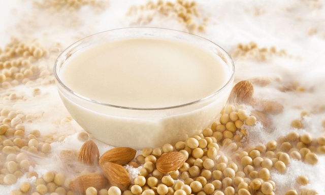 黄豆怎么煮豆浆好喝 426f67ff48094cf69a9fa822fc0dd99c.png