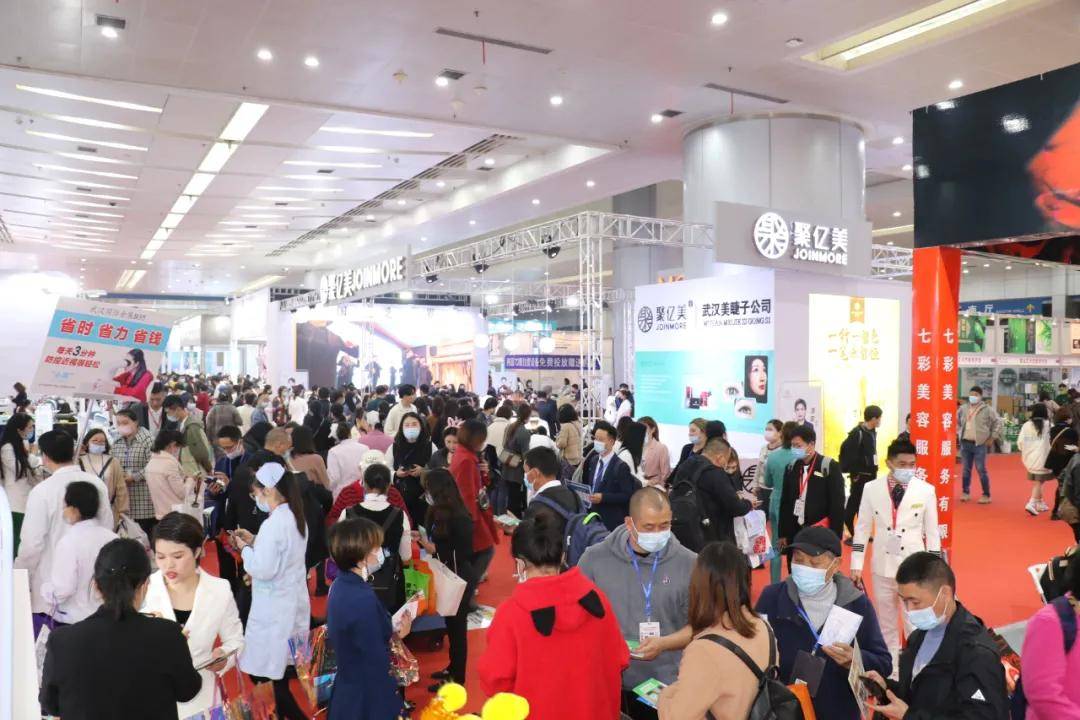 经络|美业知识｜千元护肤品和美容院保养到底差在哪里？