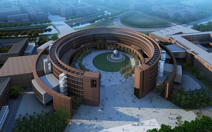 全国学院排名_我的英雄学院图片(3)