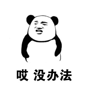 5667329e8b3844aa8b0d6e34fc30ca6d.png