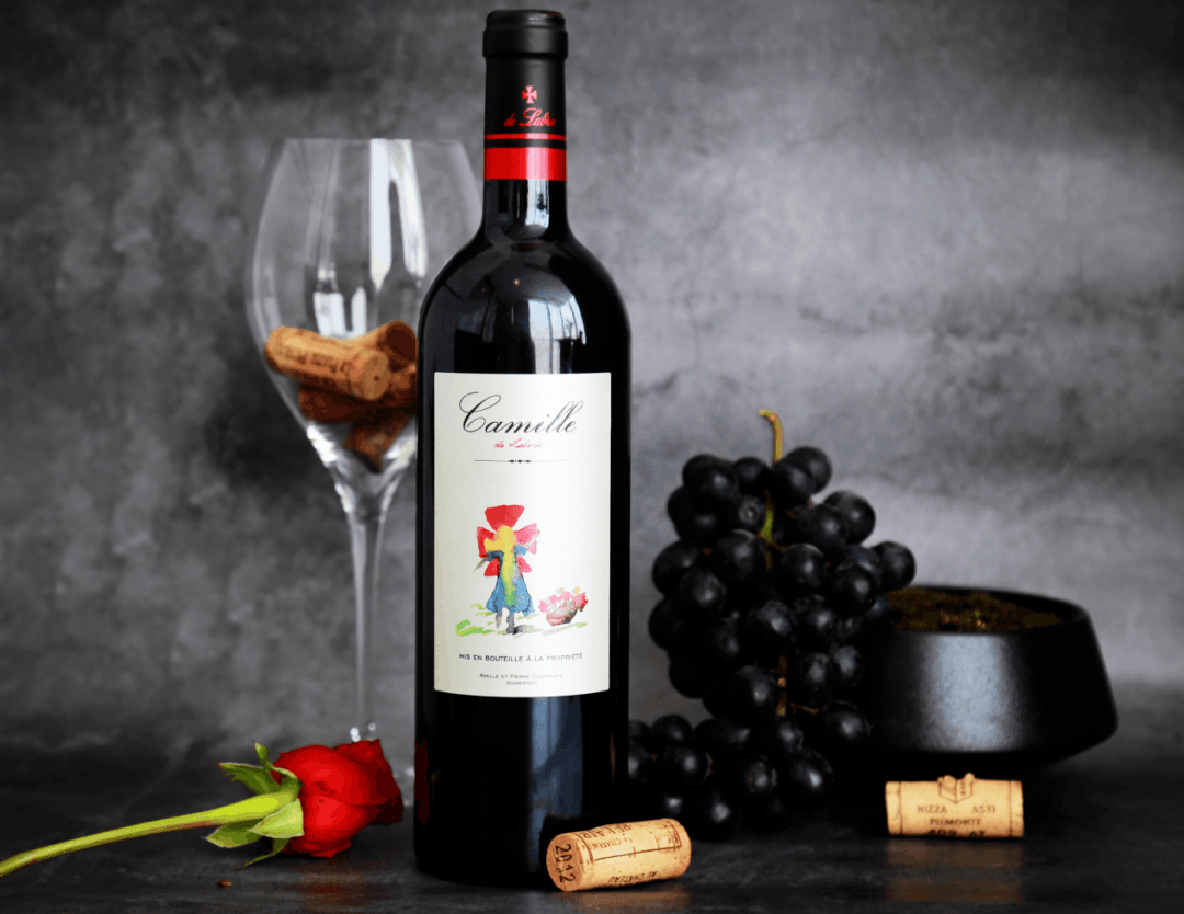 Wine|东启品味携多家优质酒庄，八月亮相wine to Aisa 2021深圳展!