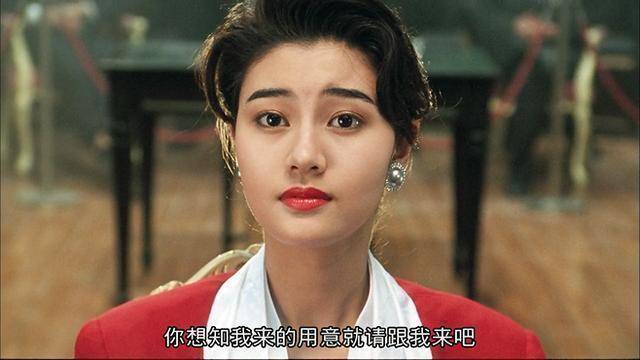 生活|38岁嫁千亿富豪不想生娃，婆婆直言：豪门不留人！41岁高龄生儿子