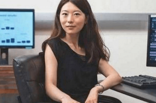 原创中国高考史上最厉害的3位状元，满分750最低考了748，如今怎样？