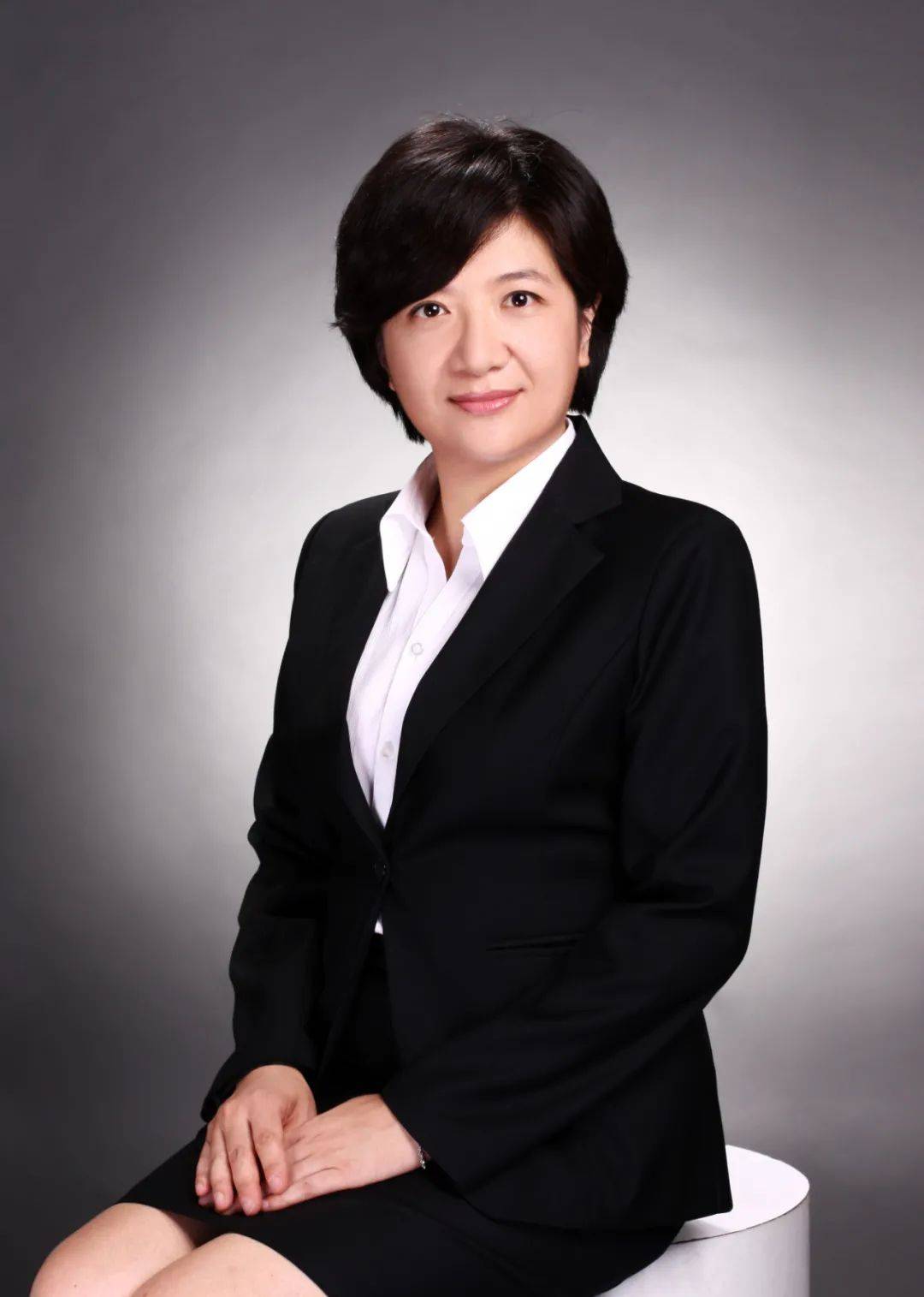 中国抗癌协会|憧憬外科到陶醉内科，袁芃教授对付乳腺癌的专注与自信