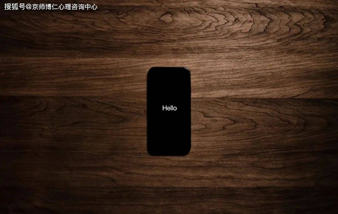 情绪|揭露！解决1.75亿未成年的“网瘾”问题 | 看看育儿专家李玫瑾怎么做