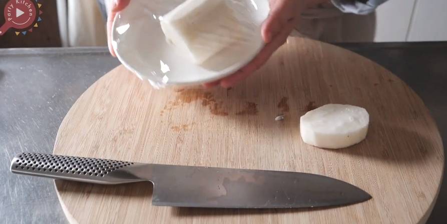 油锅|日本主妇的“极简早餐”走红，简简单单，吃出精致与讲究