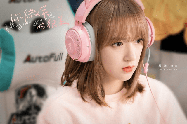 评分|电竞题材影视剧一定大火?热播网剧陷入抄袭口碑坍塌评分狂跌