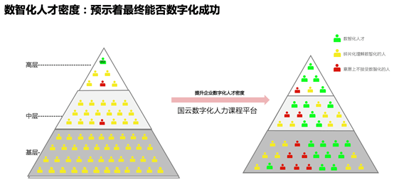 7e2965bea64d4160bf2a5a11e7ca50c7.png