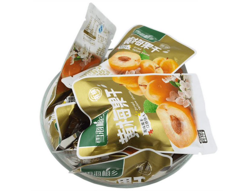 食品|零食搭档休闲食品，让你吃出魅力，吃出活力。